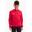 Adidas Sport Ent22 Hoody Y Moletom Criança