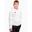 Sweatshirt enfant adidas Entrada 22