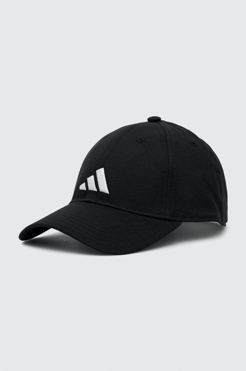 Comprar Gorras Adidas para hombres Decathlon