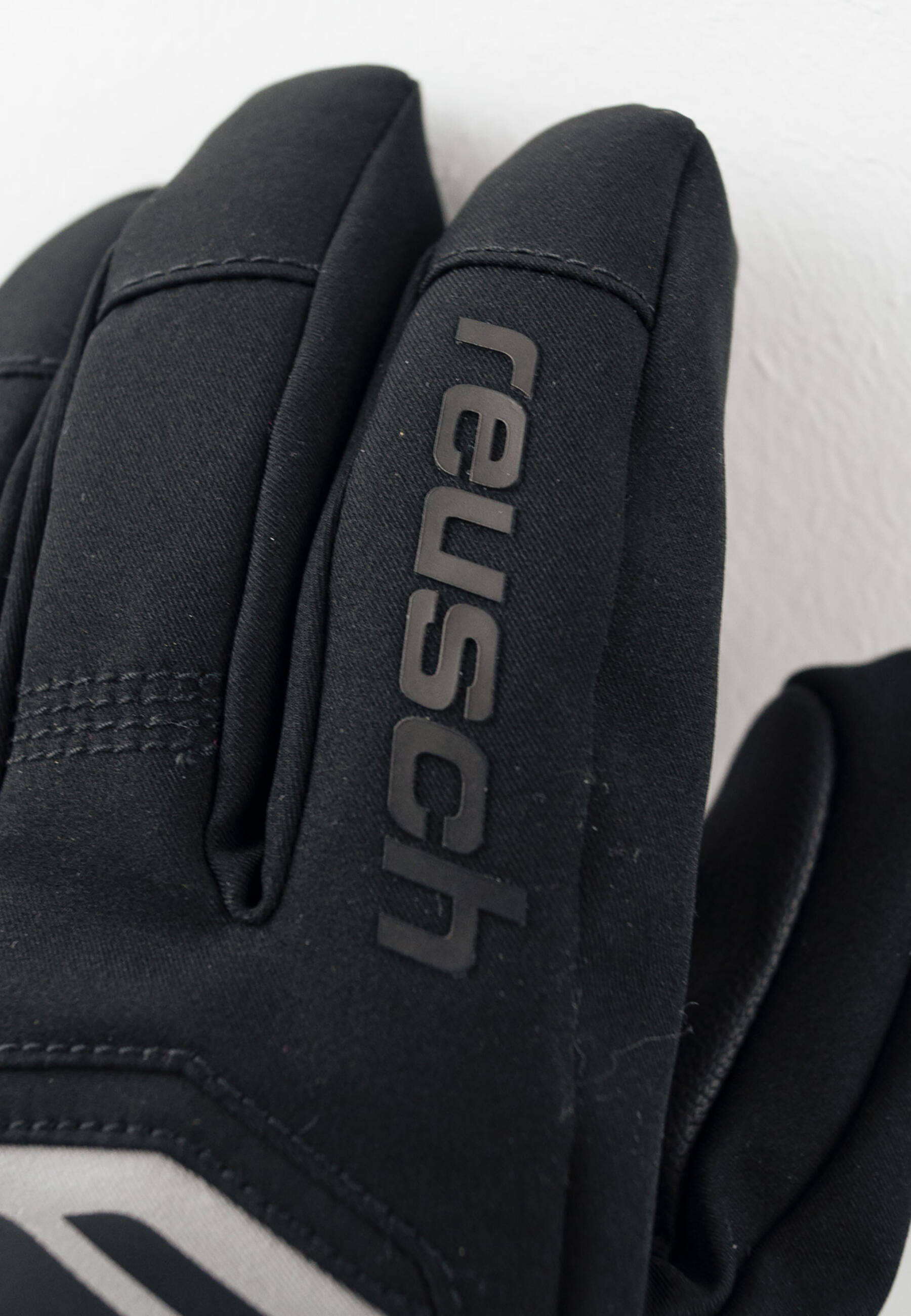 Ski gloves Reusch Primus R-TEX® XT 5/7