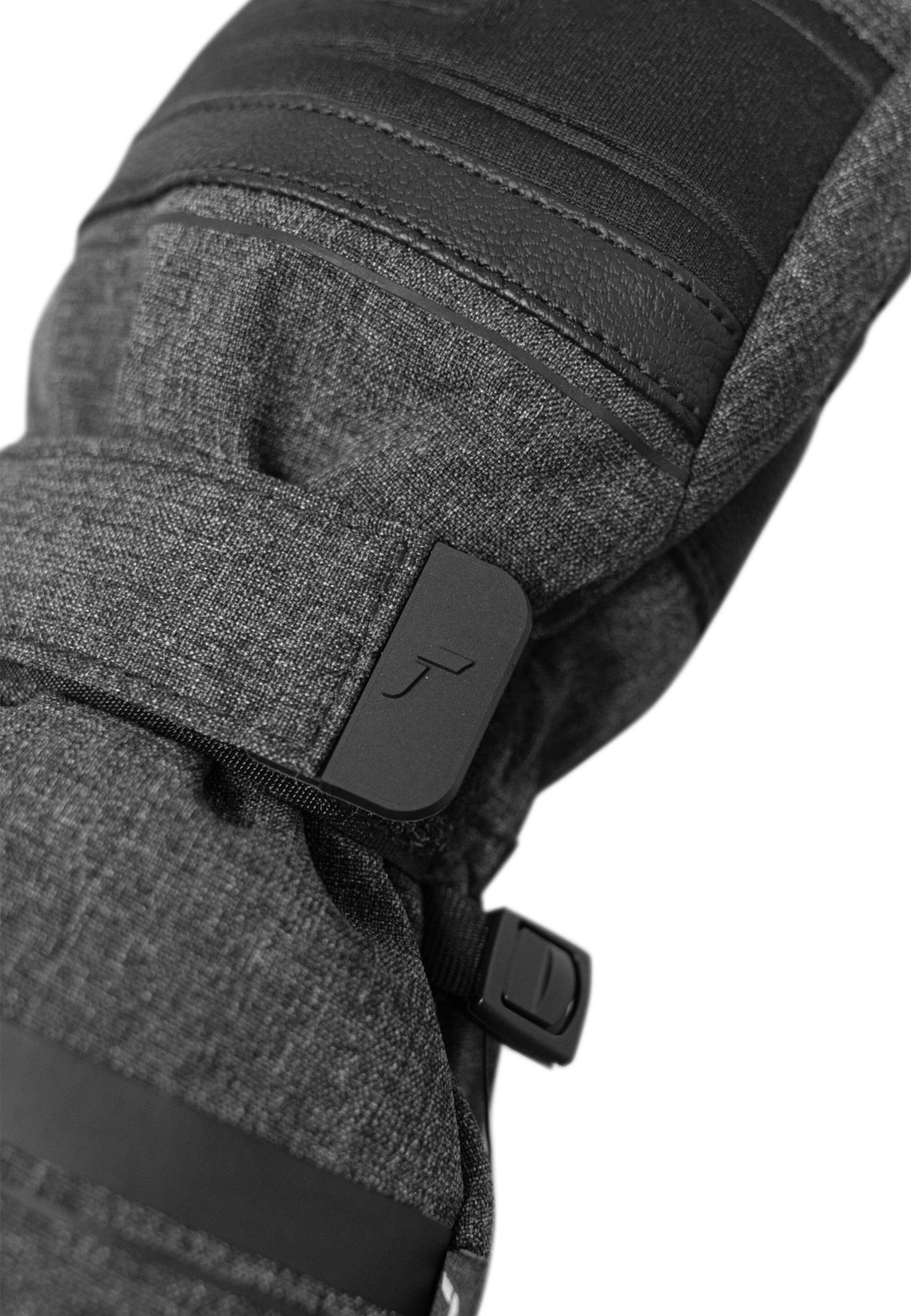 Fingerhandschuhe Conan R-TEX® XT 4/5