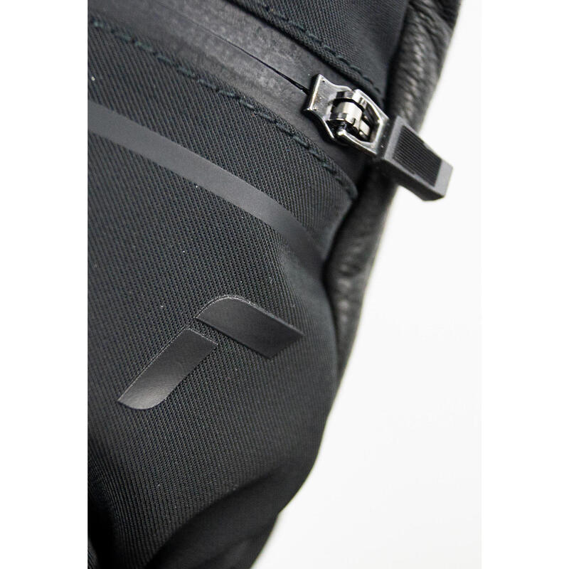 Mănuși de schi Reusch unisex