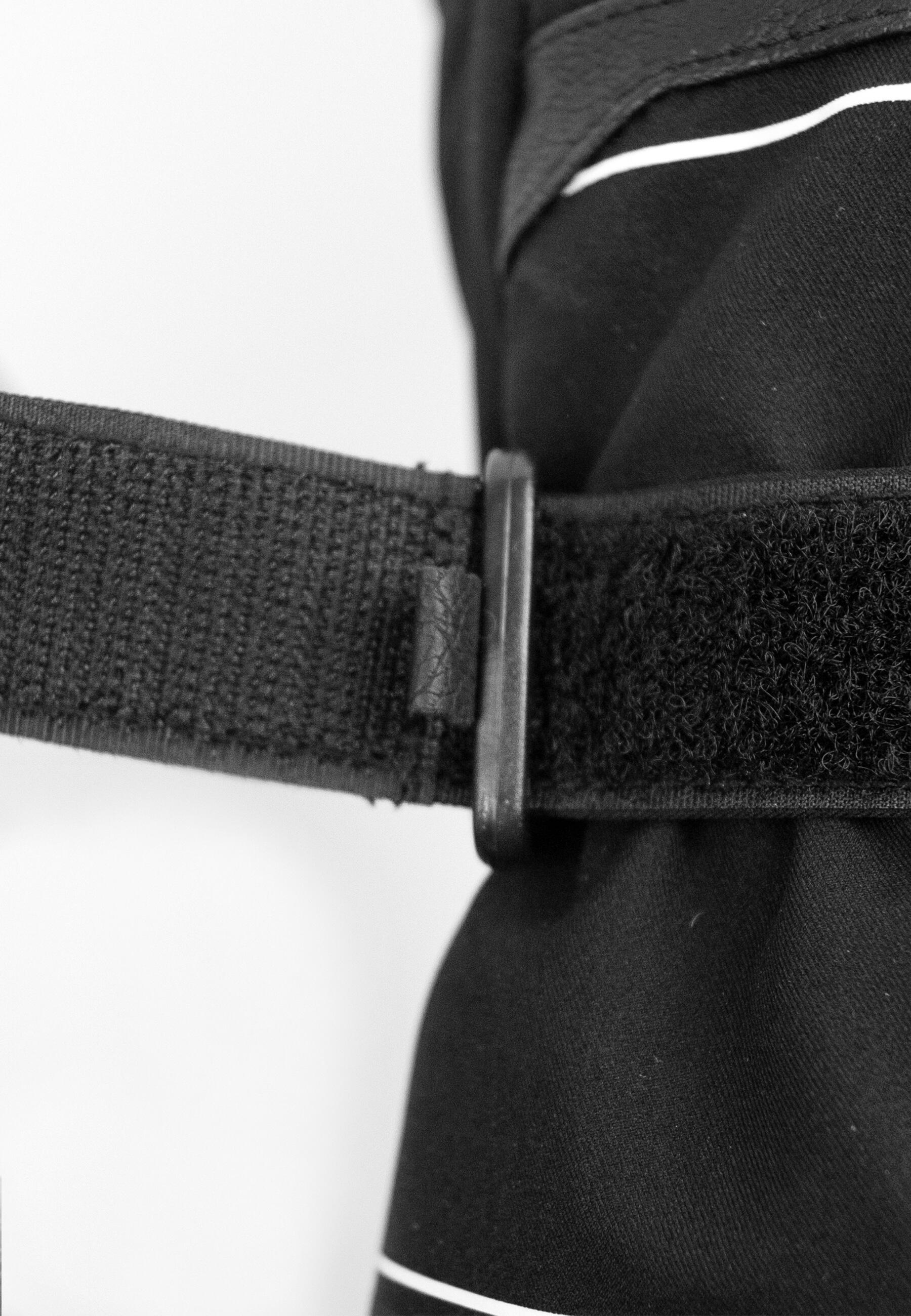 Gants de ski Reusch Kondor R-tex® Xt 4/5