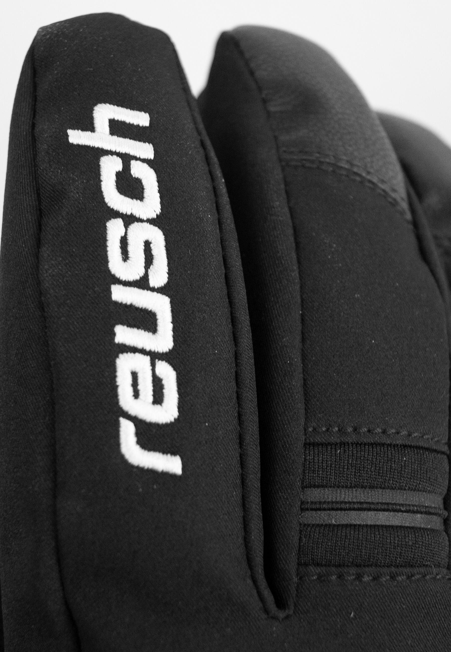 Gants de ski Reusch Kondor R-tex® Xt 5/5