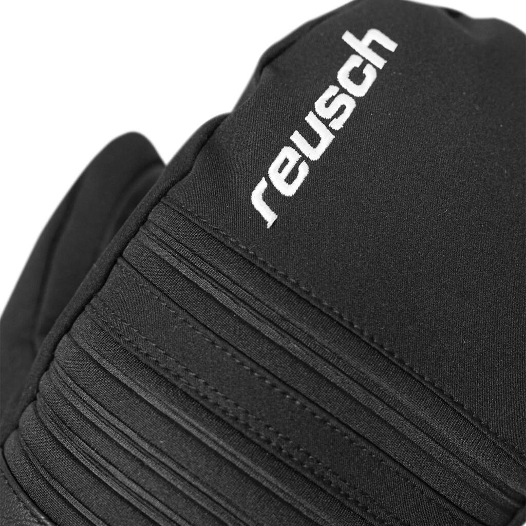 Ski gloves Reusch Conan R-TEX® XT