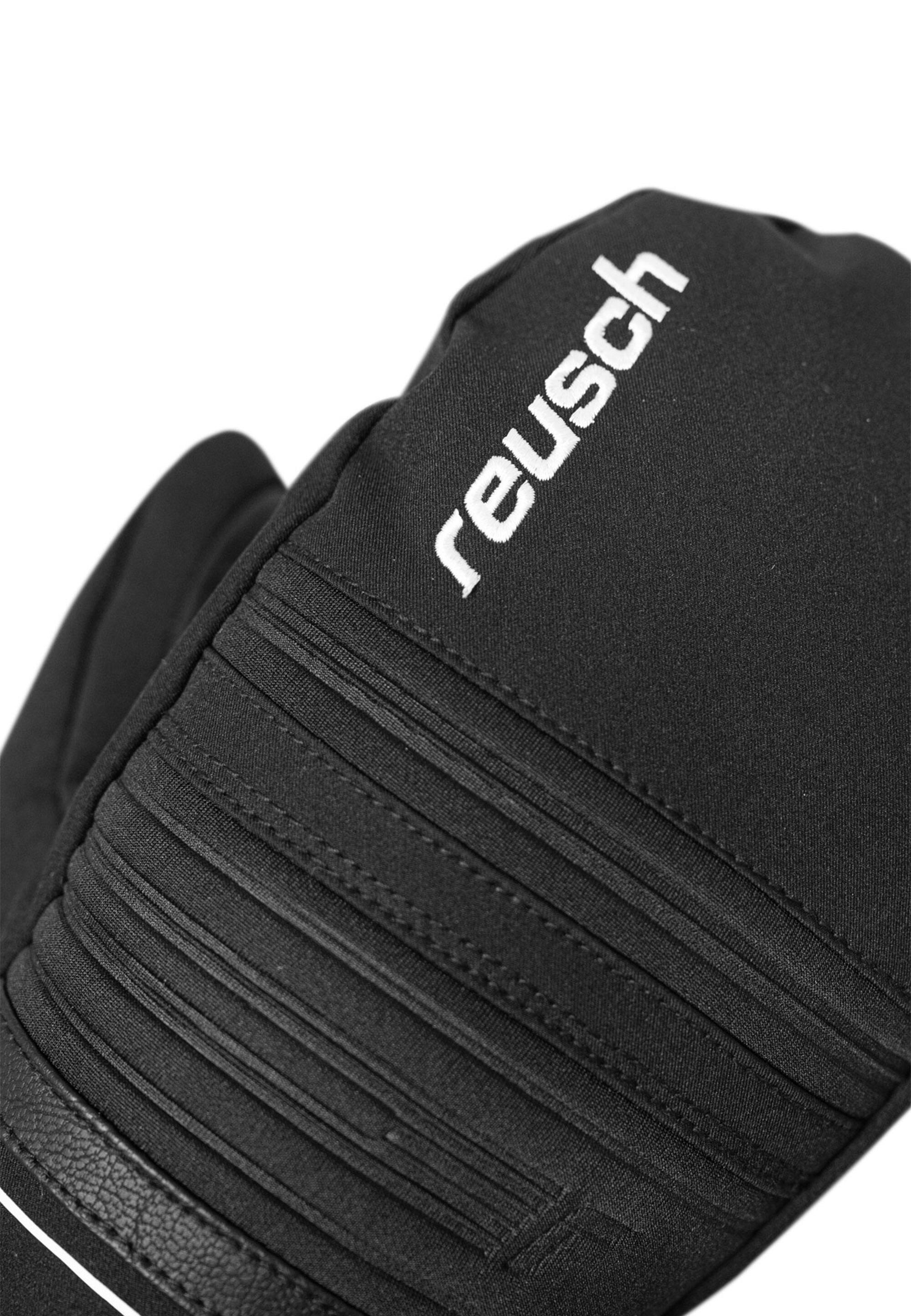 Guantes de esquí Reusch Conan R-TEX® XT 5/15