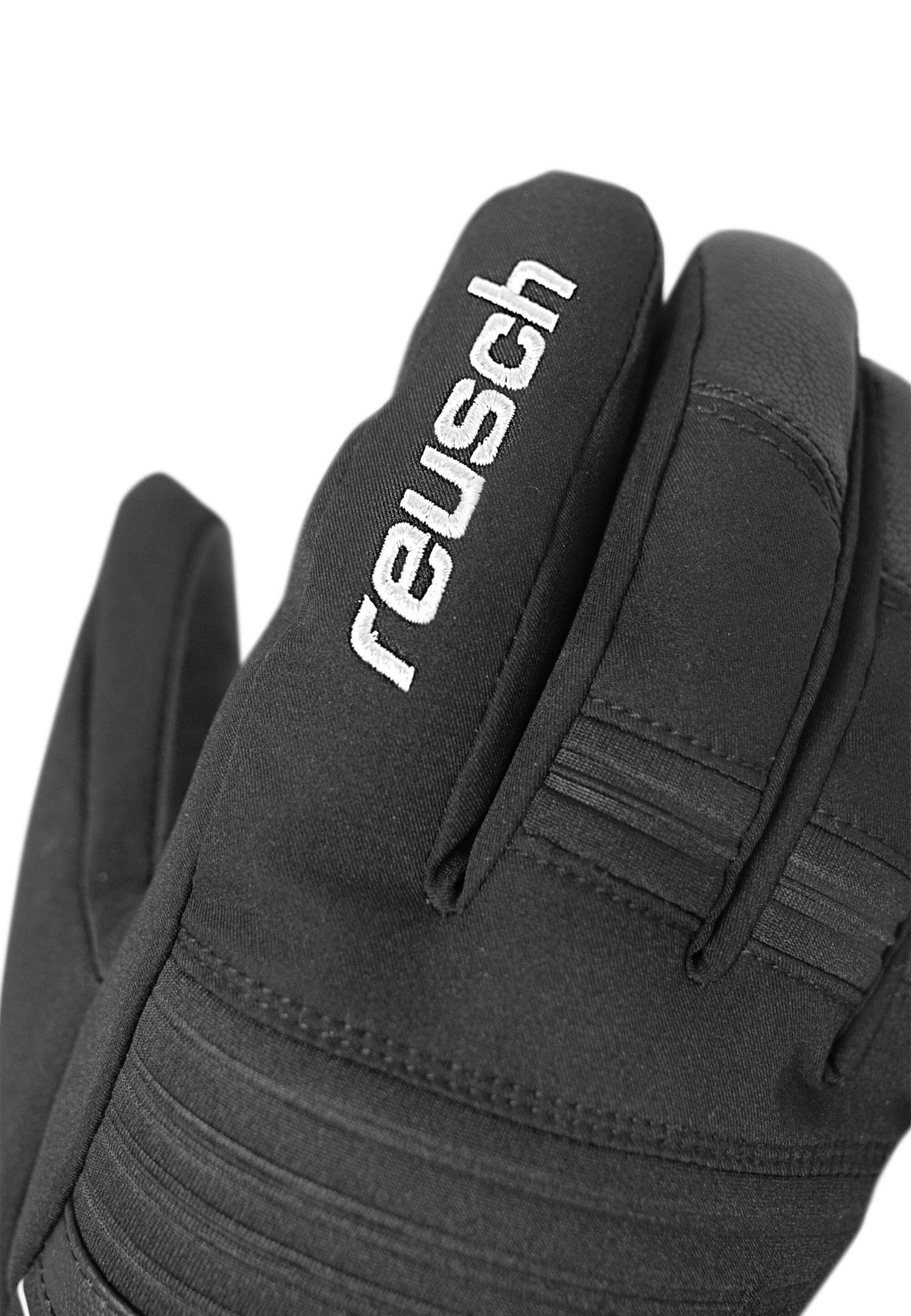 Luvas de esqui Reusch Conan R-TEX® XT 5/15