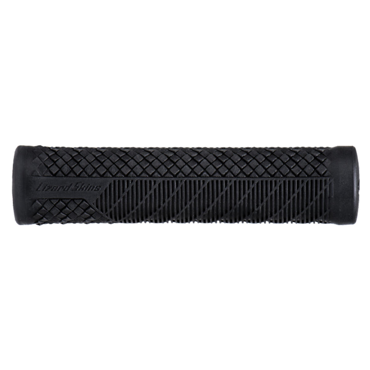 Handgriff Lizard Skins Single Compound Charger Evo 5/5