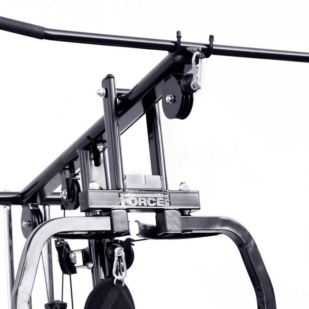 Force USA HG100 Home Gym (Assembled by Seller)