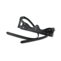 Collier pour cheval anti-tic Waldhausen