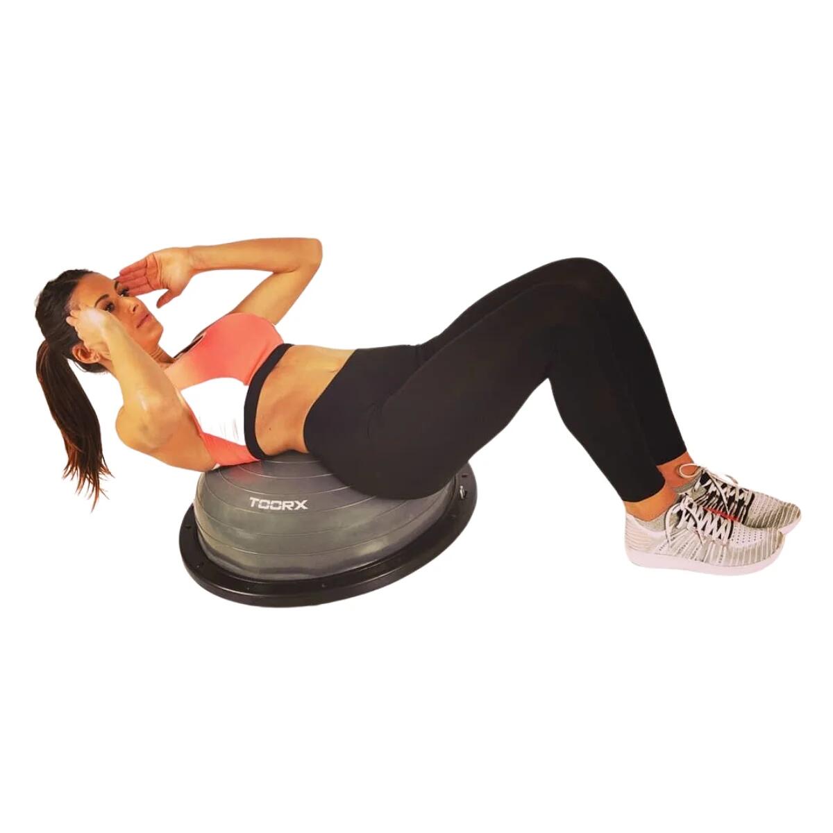 Balanstrainer PRO -58 cm 2/2