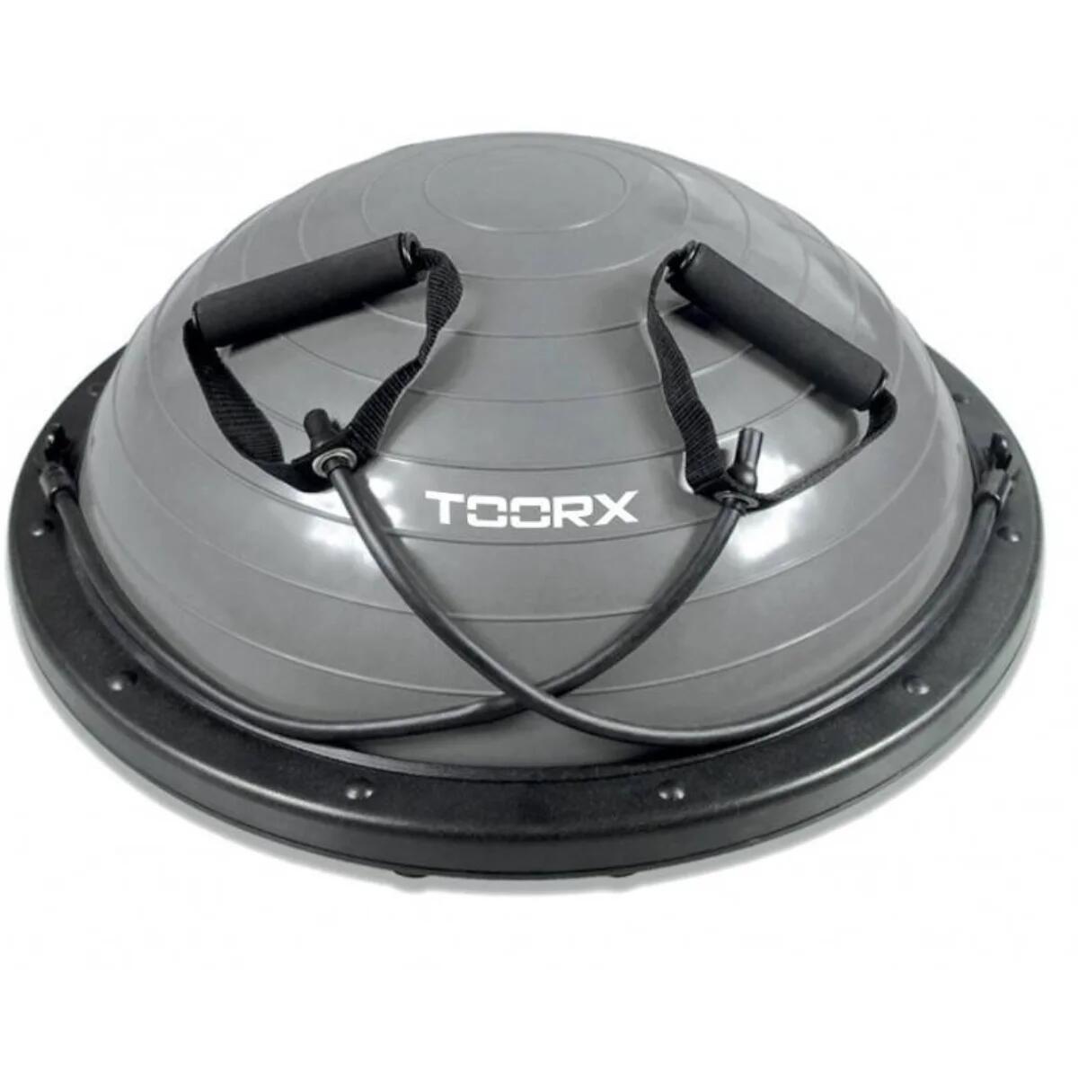 TOORX picture