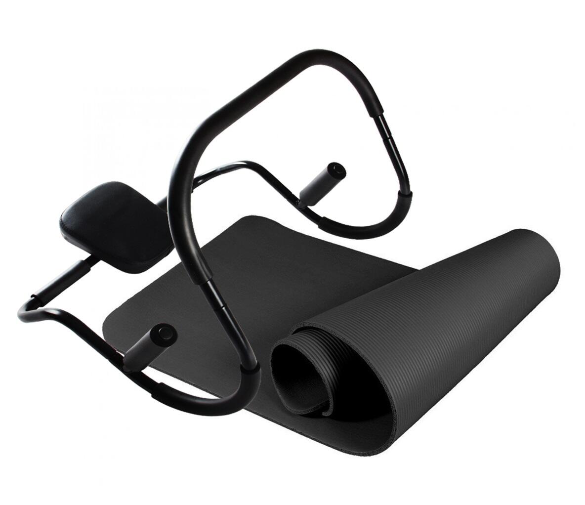 VIRTUFIT picture