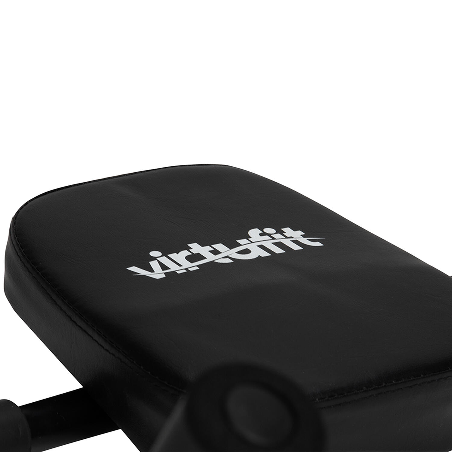 Combideal: Buikspiertrainer + NBR Fitnessmat 6/7