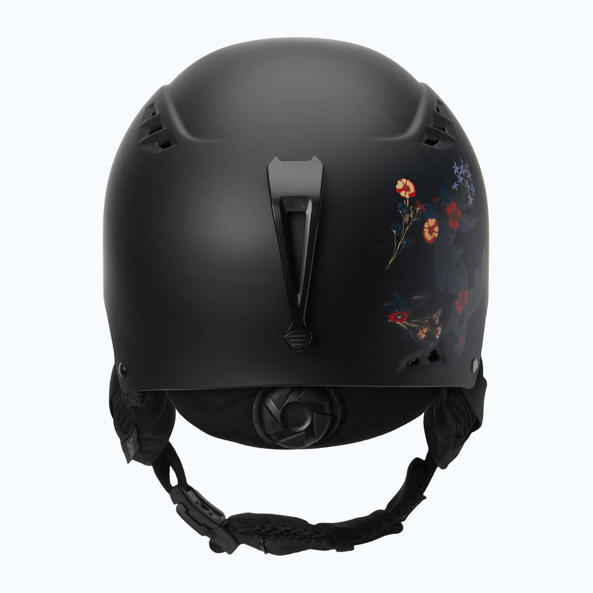 Capacete de snowboard Dakine Daytripper 4/5