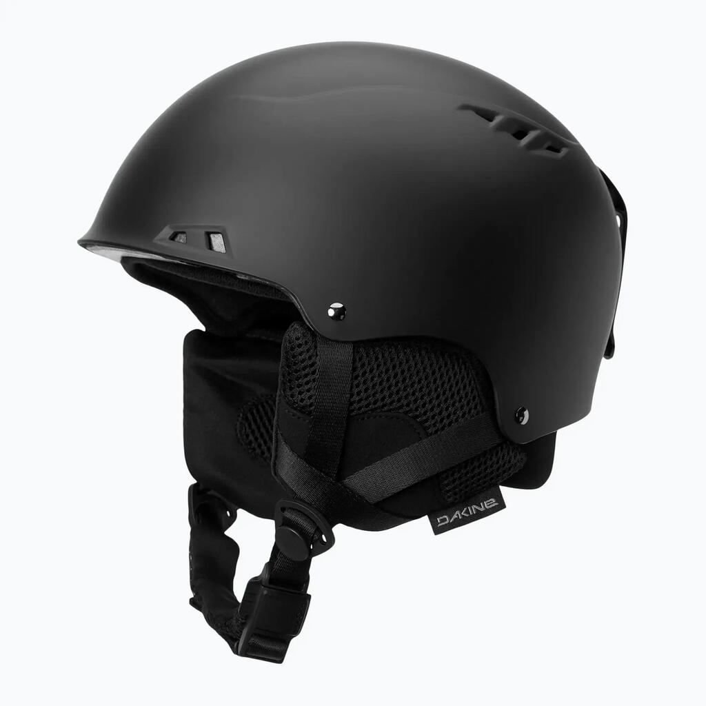 Dakine Daytripper Snowboard Helmet