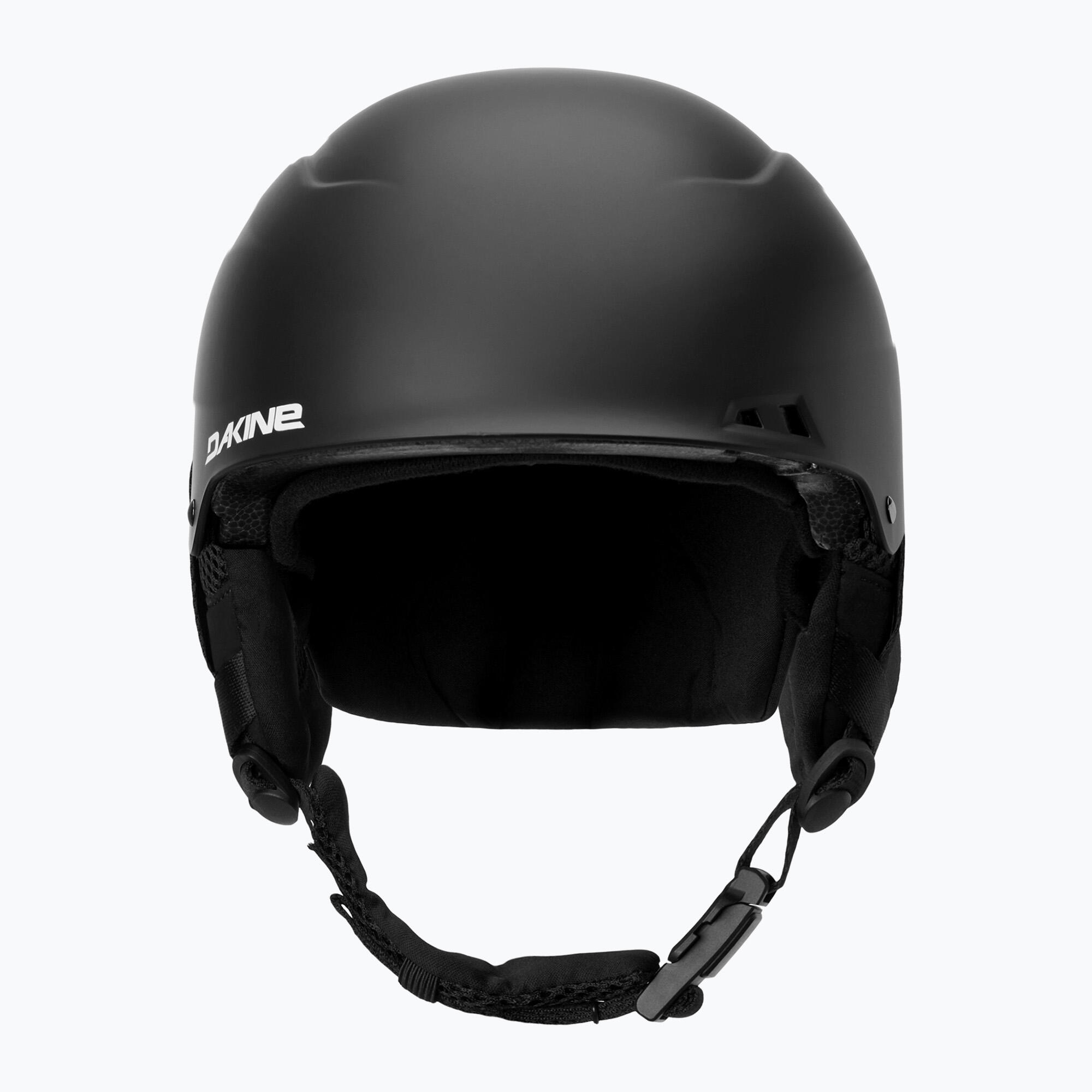 Capacete de snowboard Dakine Daytripper 3/5