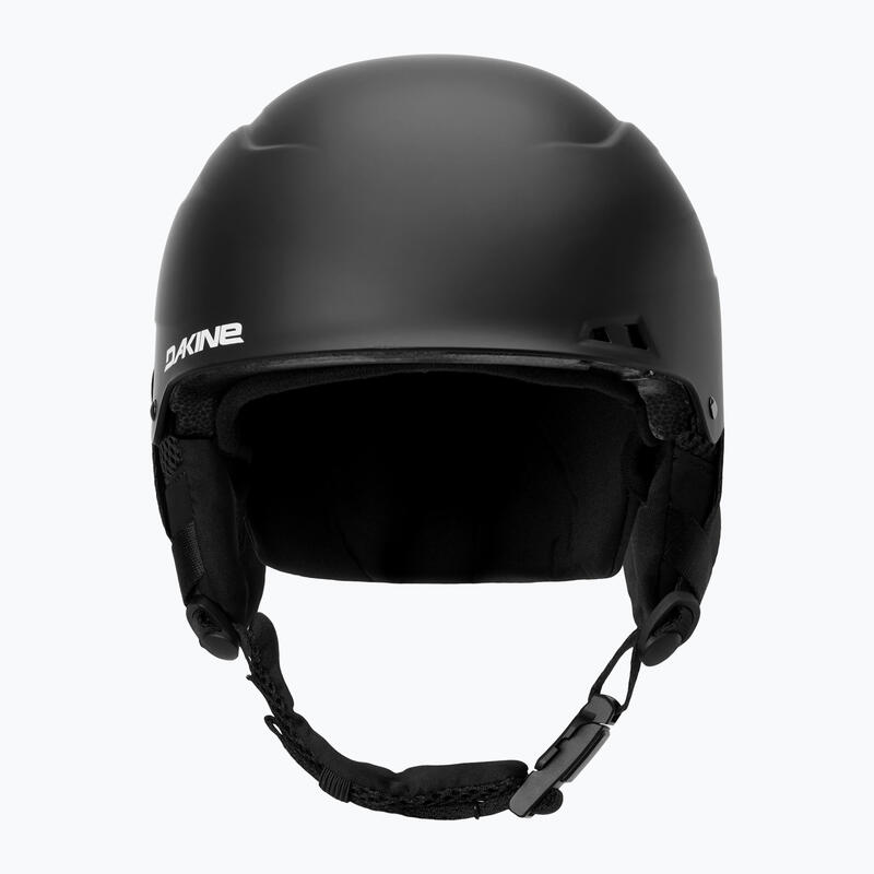 Dakine Daytripper snowboard sisak