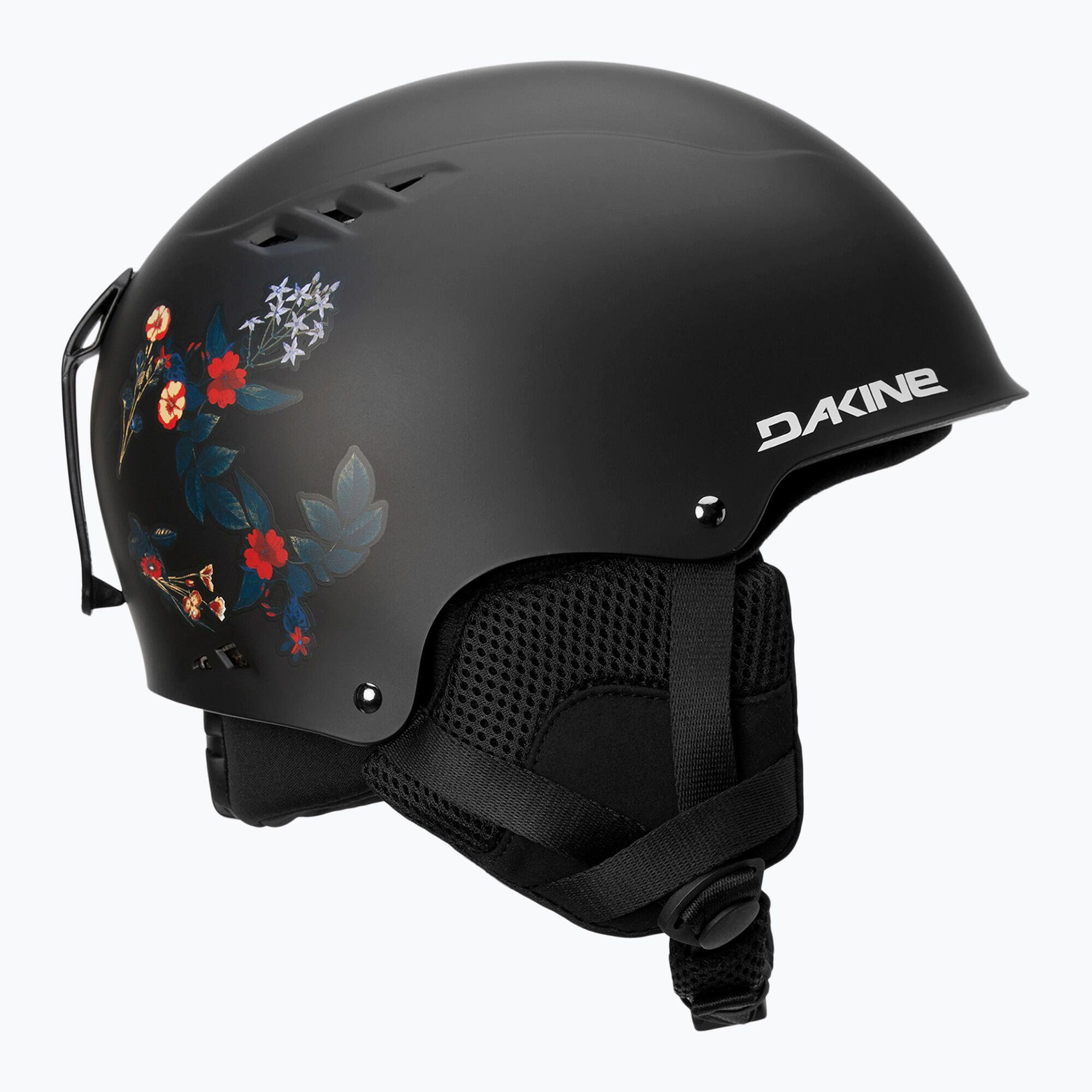 Capacete de snowboard Dakine Daytripper 2/5