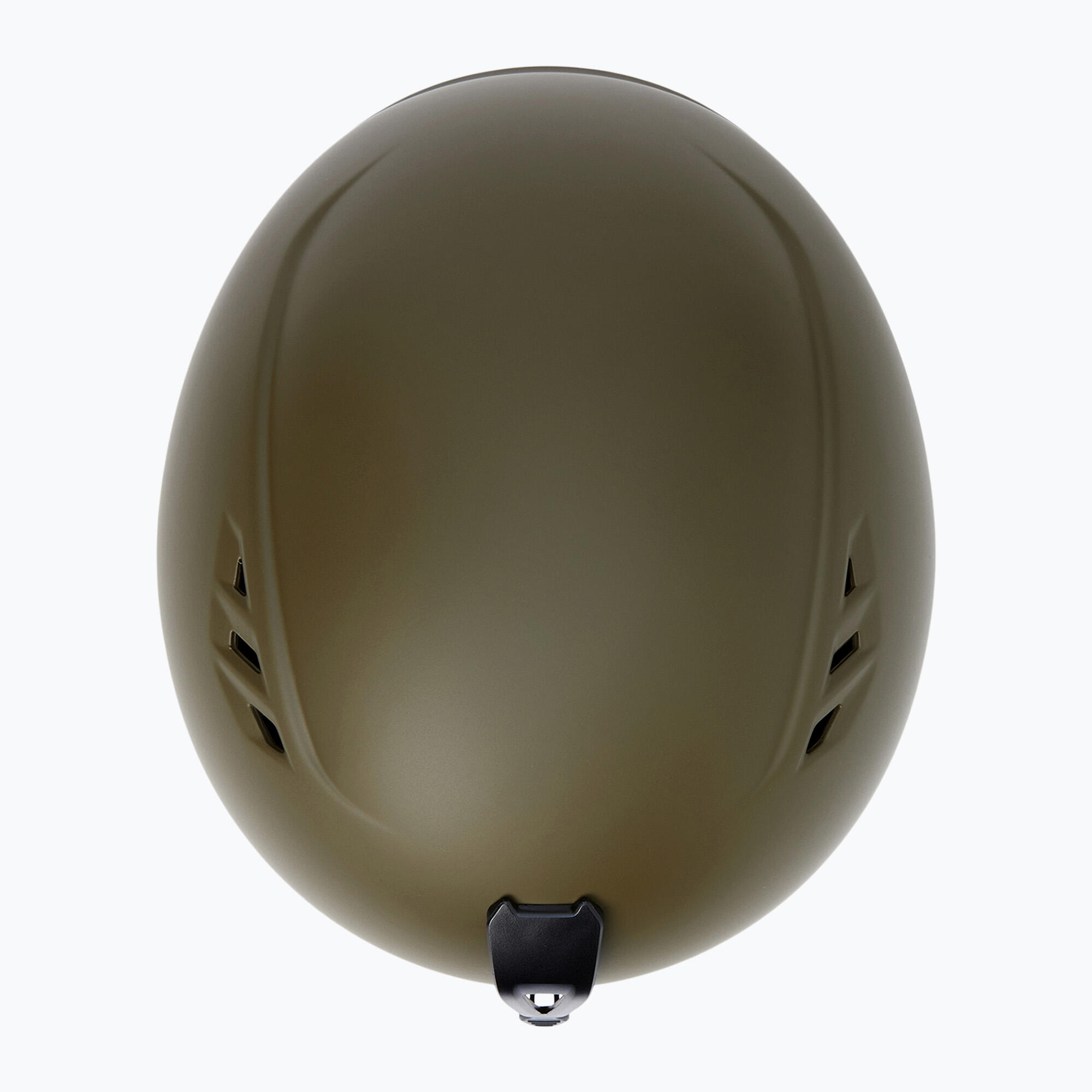 Capacete de snowboard Dakine Daytripper 5/7