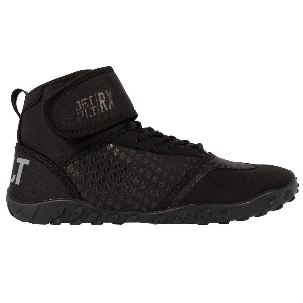 Buty na skuter wodny Jetpilot RX Vault Race Boot 7/7
