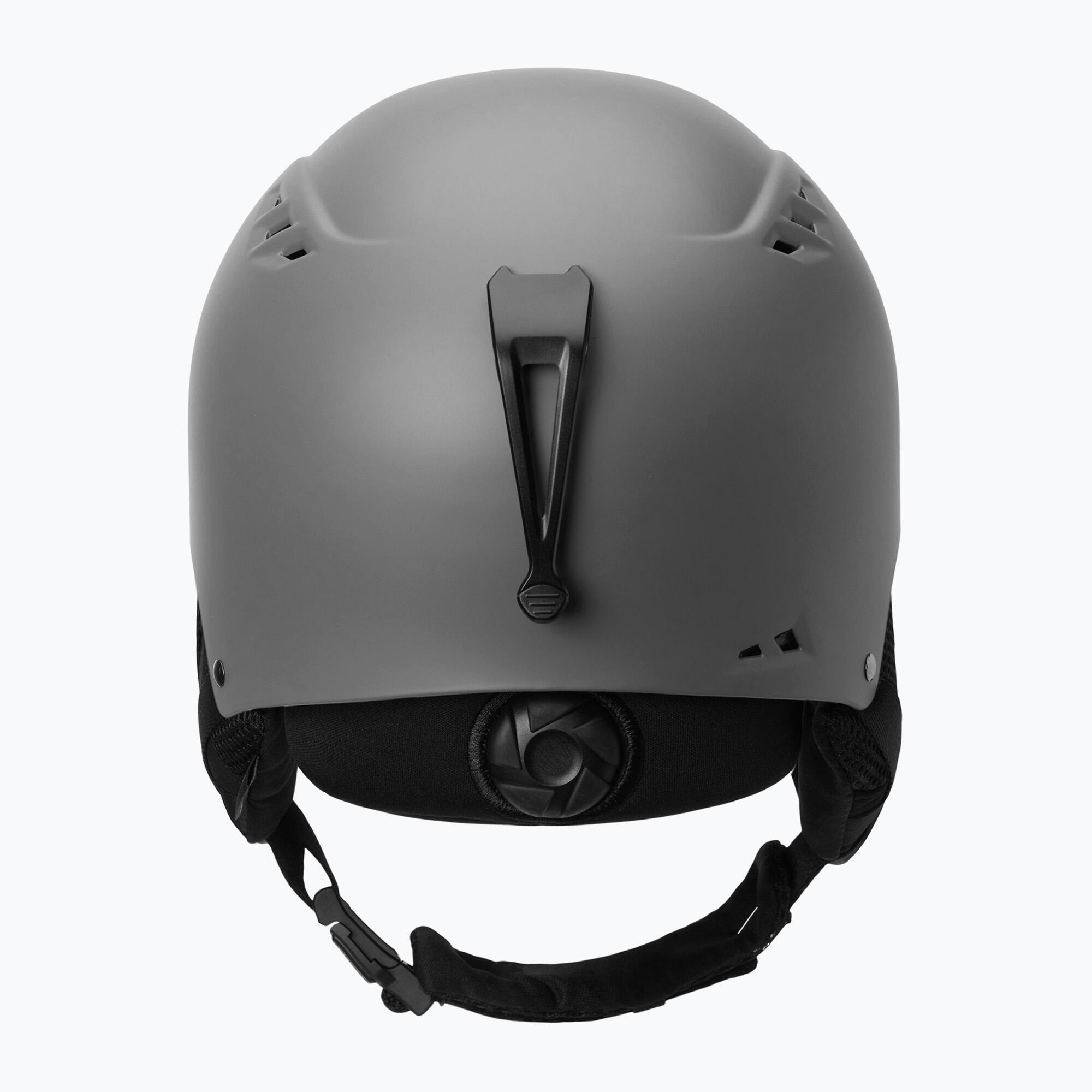 Casque de snowboard Dakine Daytripper 4/5