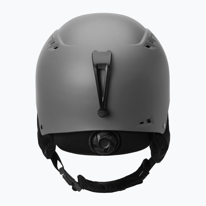 Capacete de snowboard Dakine Daytripper