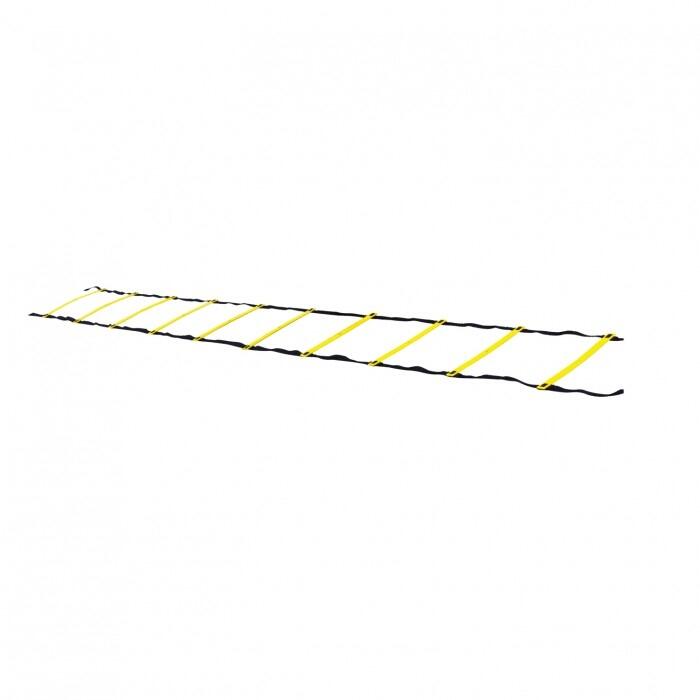 Scara antrenament viteza 580 cm
