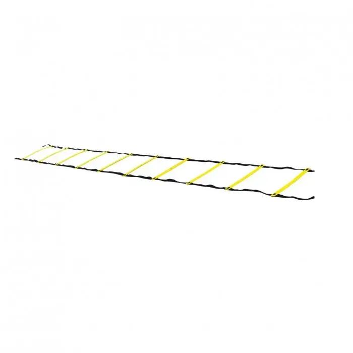 OEM picture
