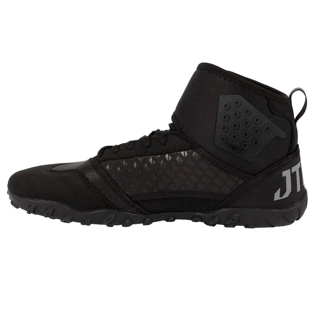 Buty na skuter wodny Jetpilot RX Vault Race Boot 6/7