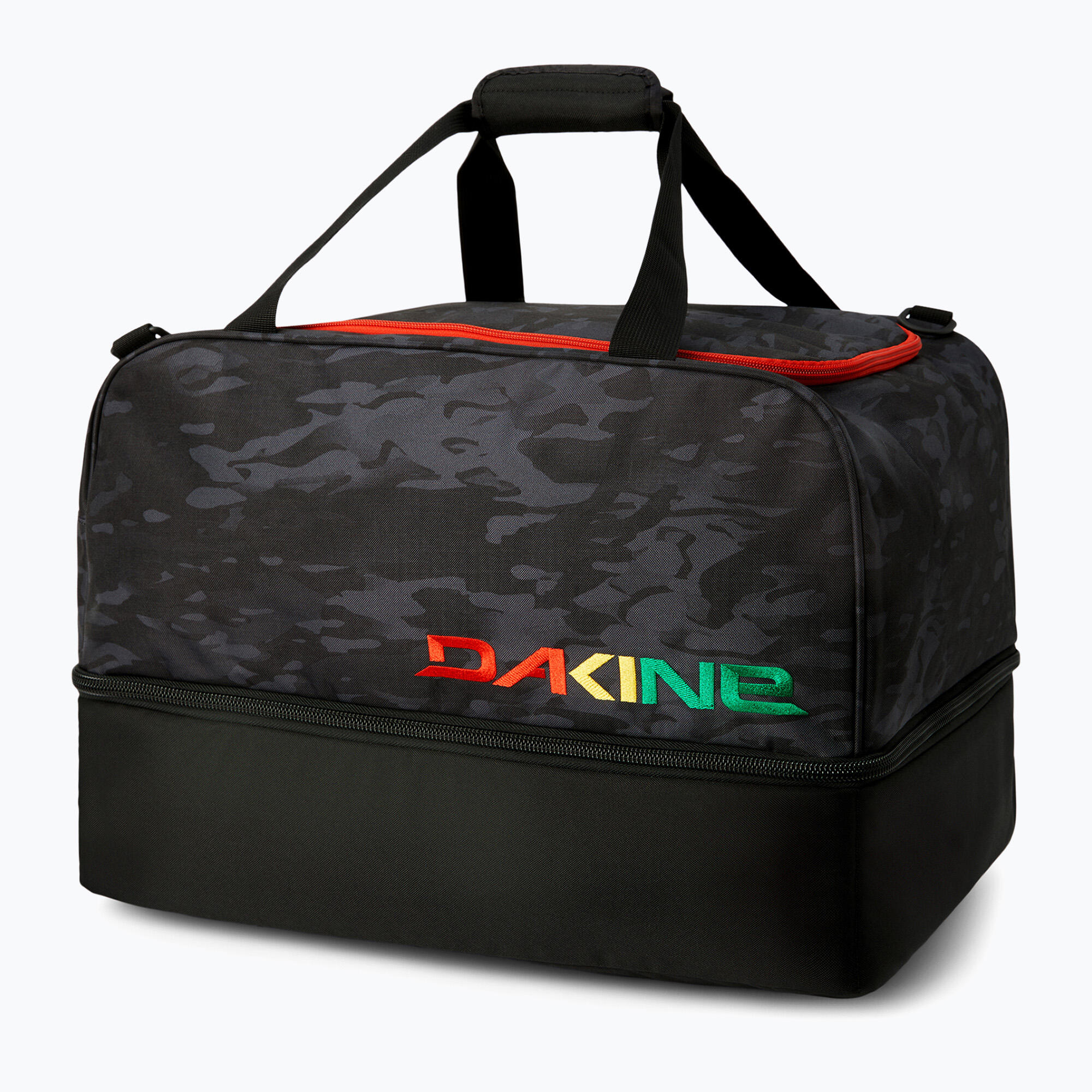 DAKINE Dakine Boot Locker Skitasche 69 Jahre alt