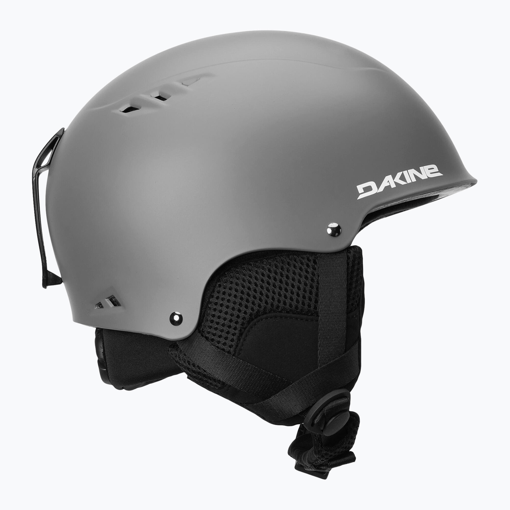 Casque de snowboard Dakine Daytripper 2/5