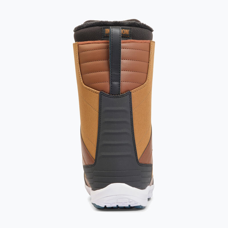 K2 Raider férfi snowboard csizma