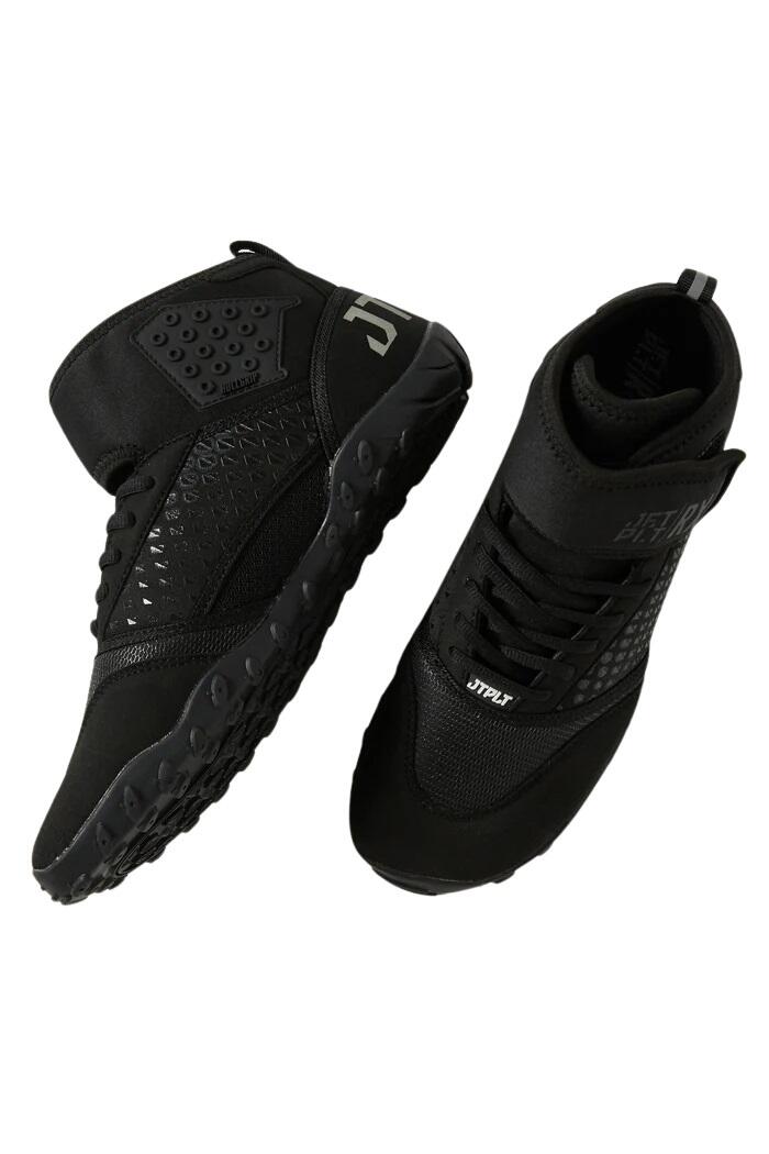 Buty na skuter wodny Jetpilot RX Vault Race Boot 3/7