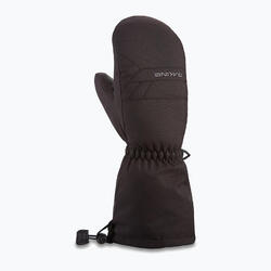 Gants de snowboard enfant Dakine Yukon Mitt
