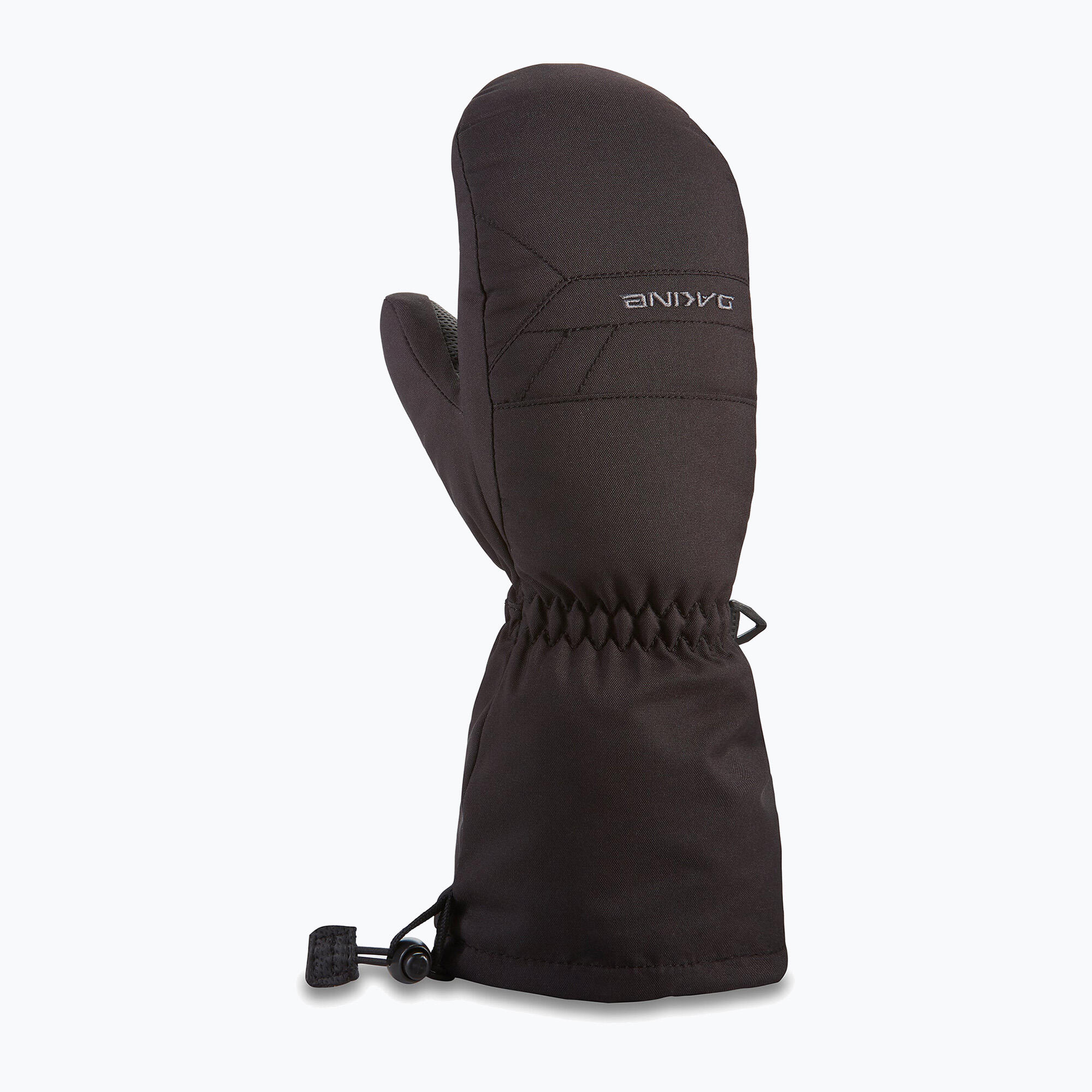DAKINE Dakine Yukon Mitt kindersnowboardhandschoenen