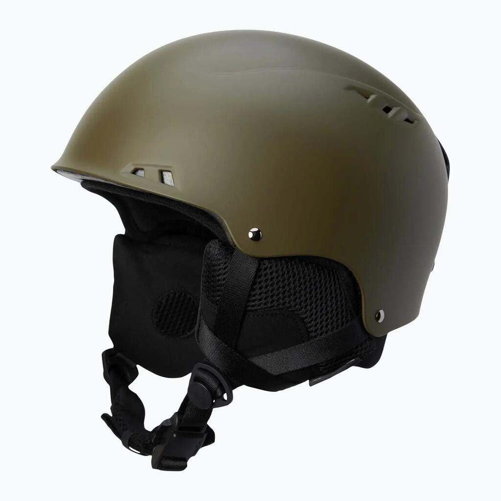 Ski Helmet Dakine Daytripper 2025