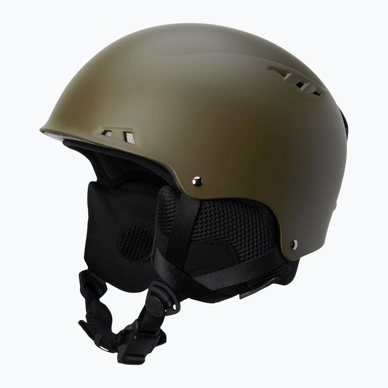 Dakine Daytripper snowboard sisak