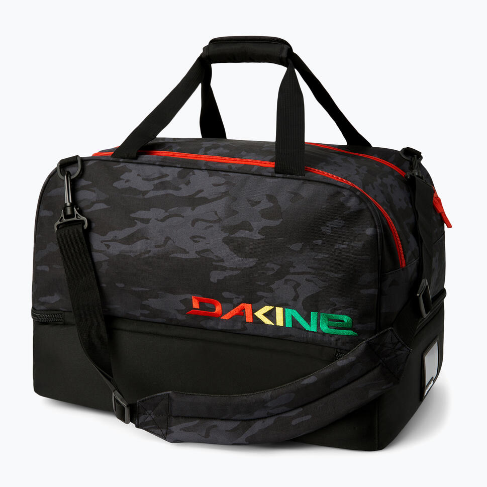 Torba narciarska Dakine Boot Locker 69 l