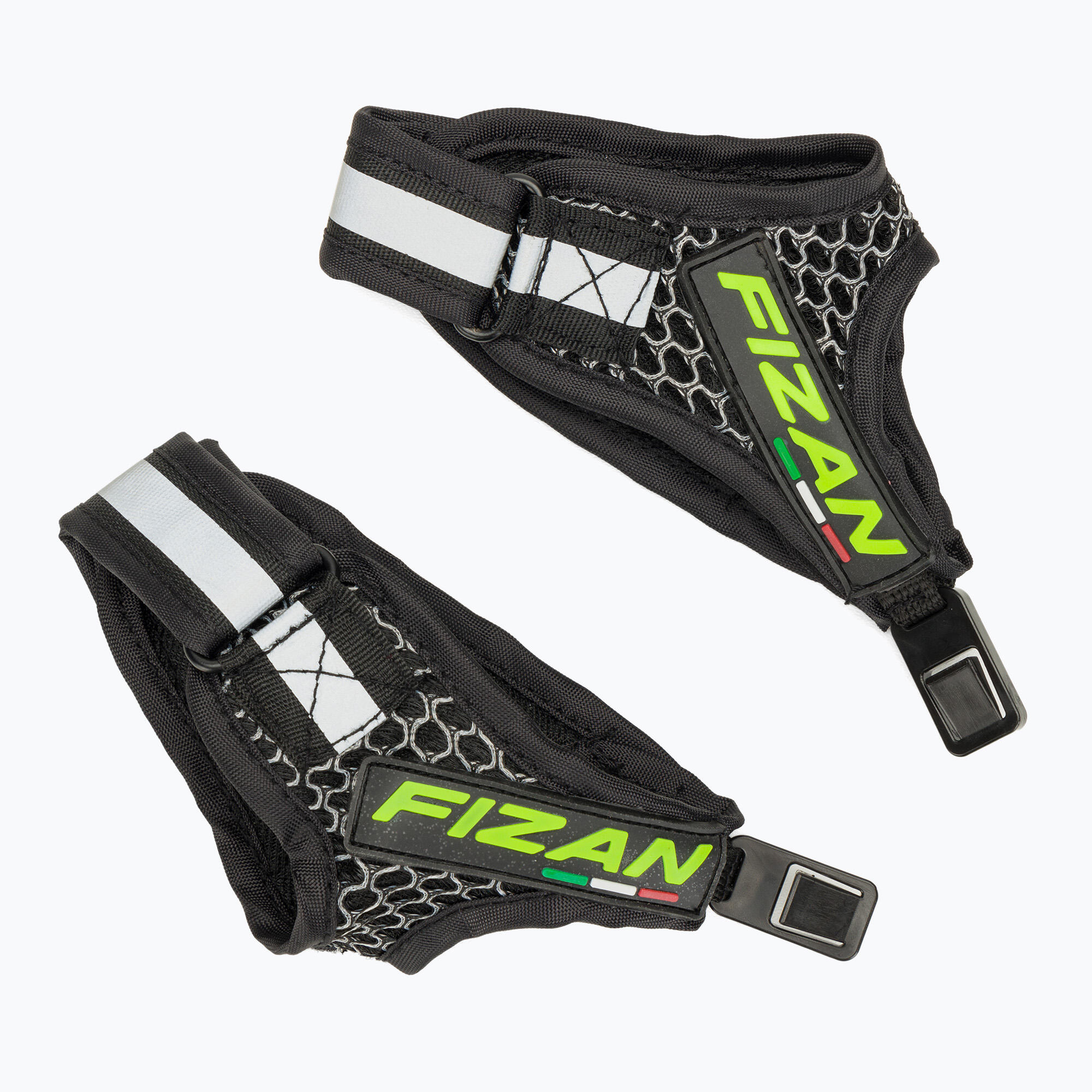 Fizan NW FR3-Brele pentru stâlp de aer