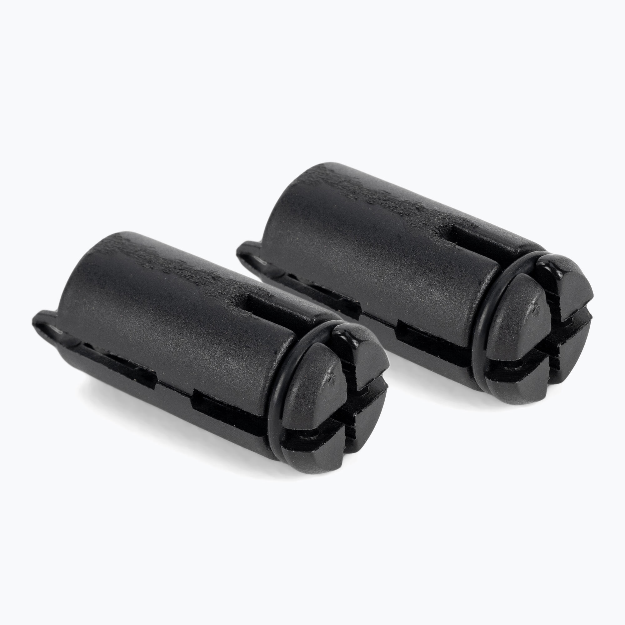 Blocarea extensie a secțiunii de stick Fizan Nylon