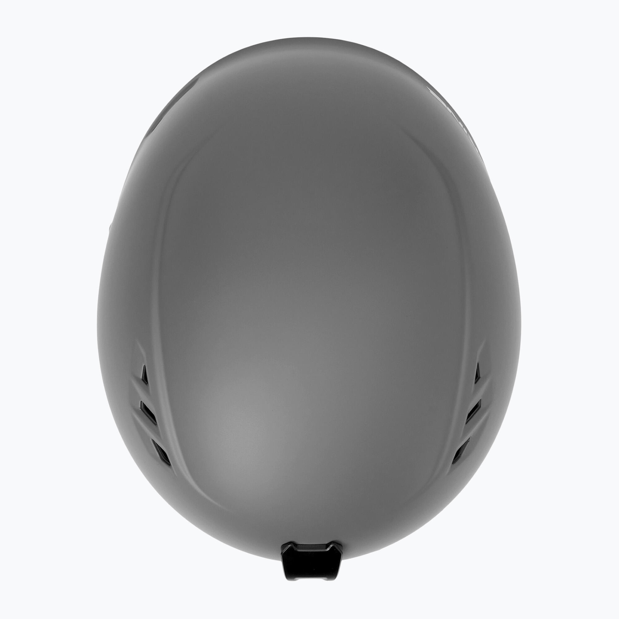 Casque de snowboard Dakine Daytripper 5/5