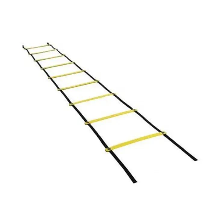 Scara antrenament viteza 580 cm 2/3