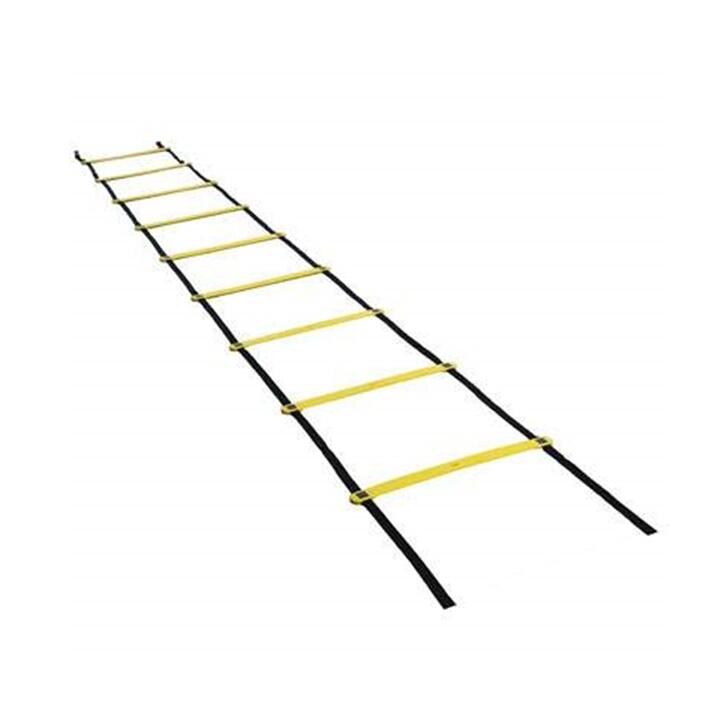 Scara antrenament viteza 580 cm