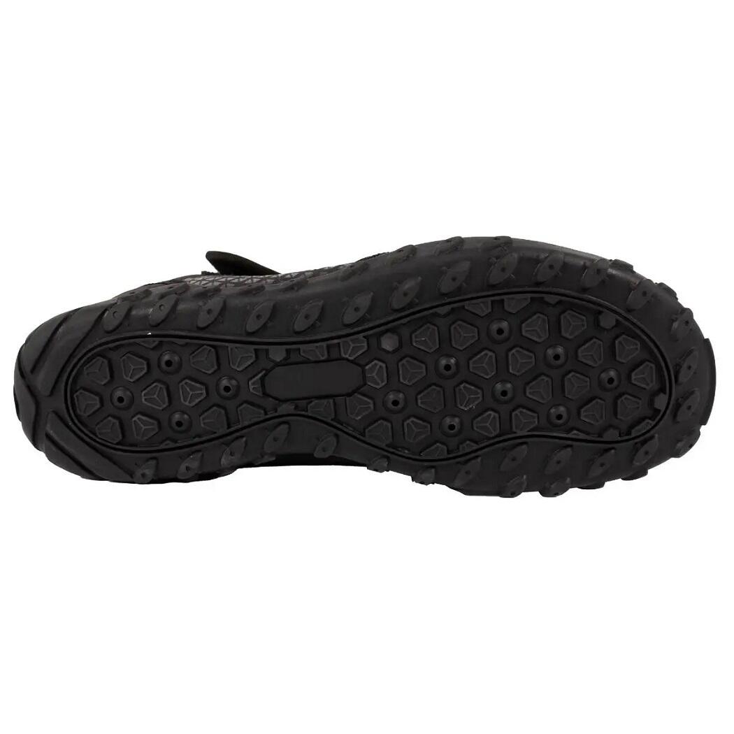 Buty na skuter wodny Jetpilot RX Vault Race Boot 5/7