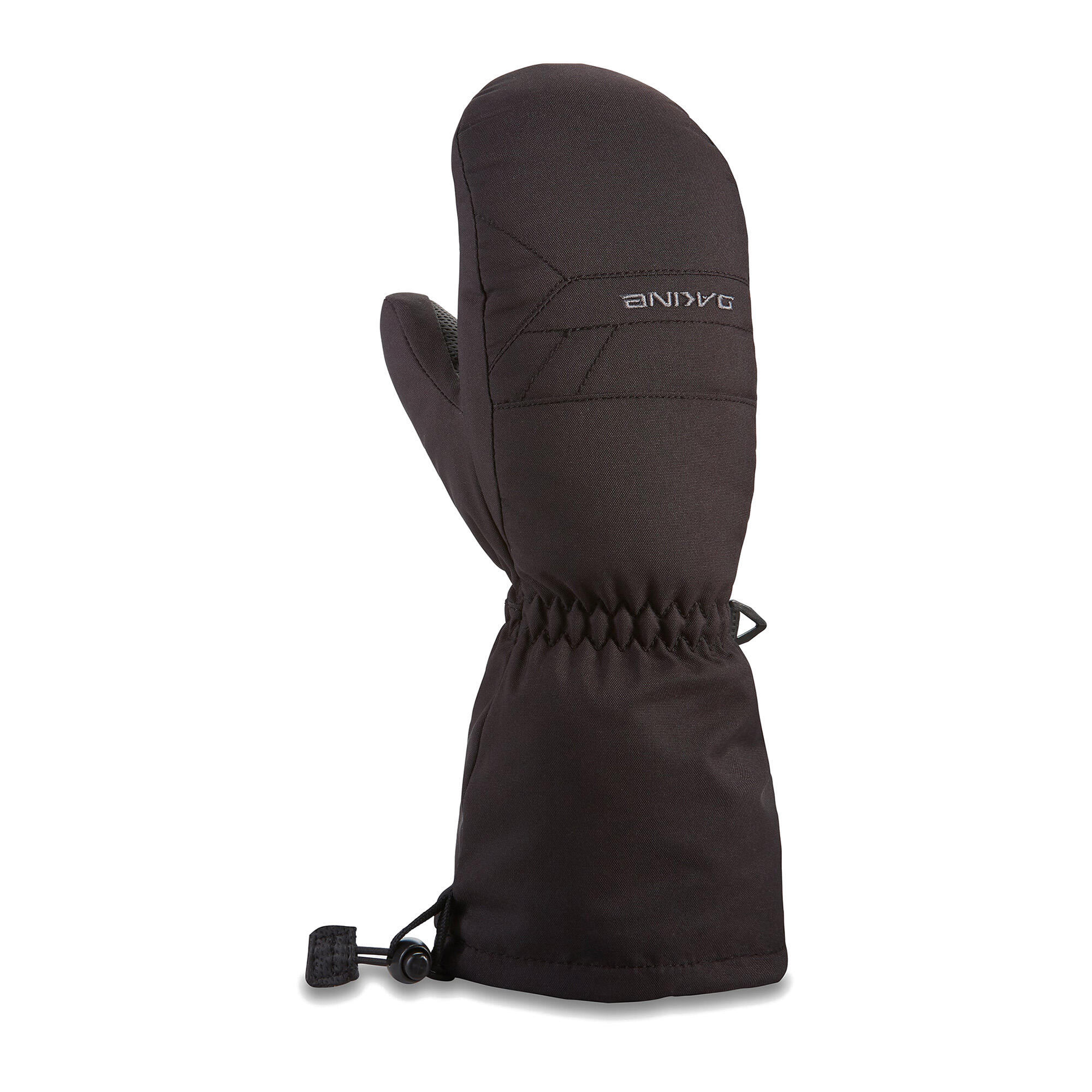 Dakine Yukon Mitt kindersnowboardhandschoenen 3/3