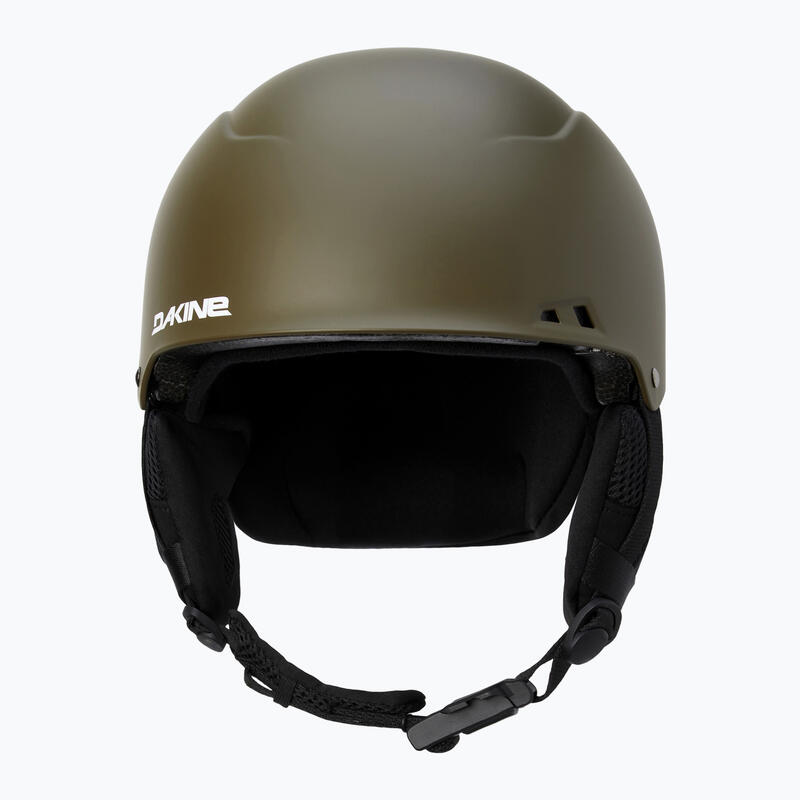 Dakine Daytripper snowboard sisak
