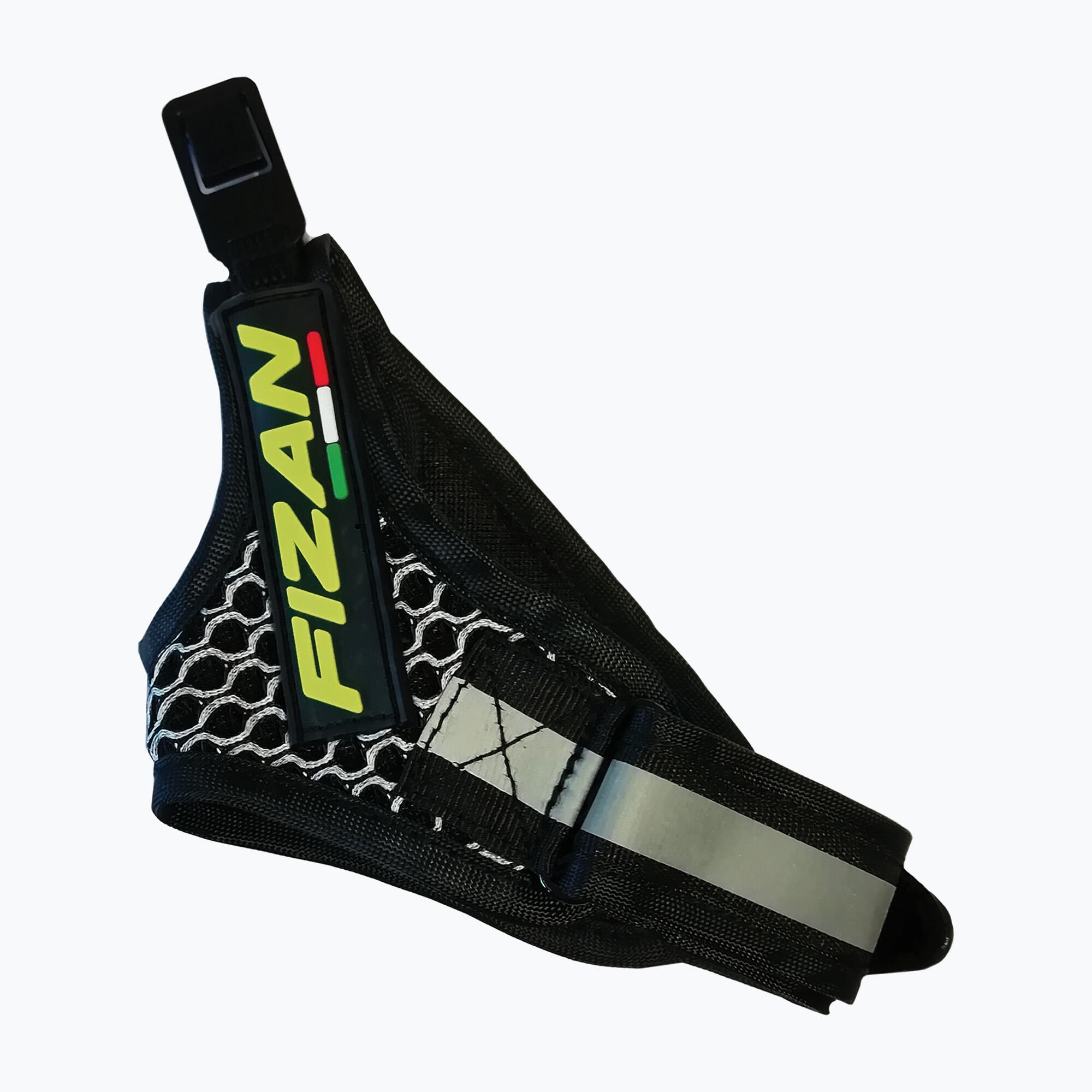 Cinturini per bastoncini Fizan NW FR3-Air 4/5
