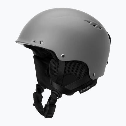 Dakine Daytripper snowboardhelm