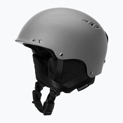 Casco da snowboard Dakine Daytripper